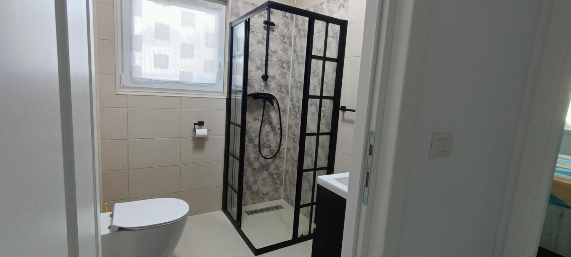 Casaady Villa Târgu Neamţ Bagian luar foto