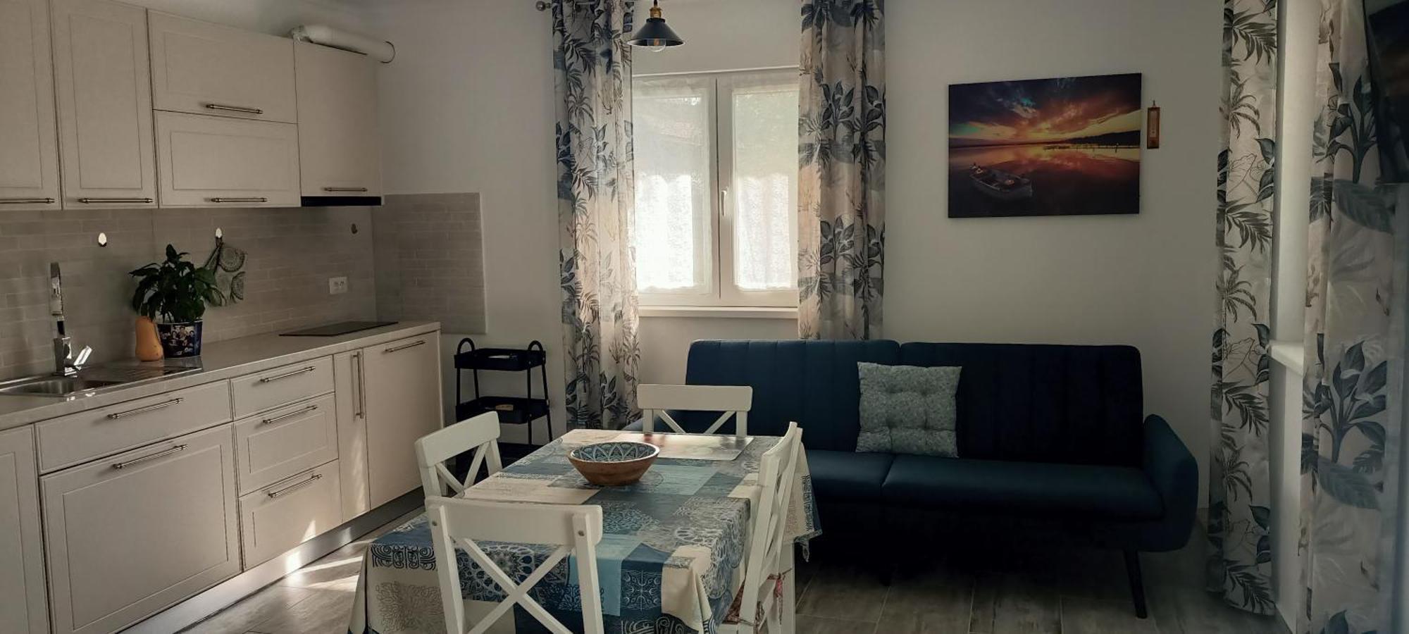 Casaady Villa Târgu Neamţ Bagian luar foto