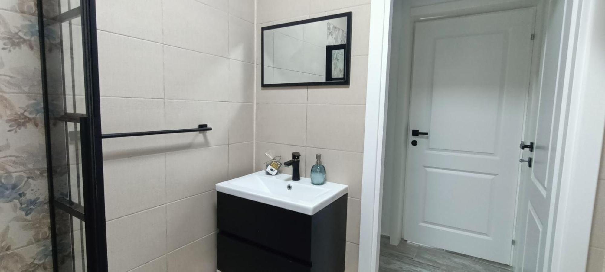 Casaady Villa Târgu Neamţ Bagian luar foto