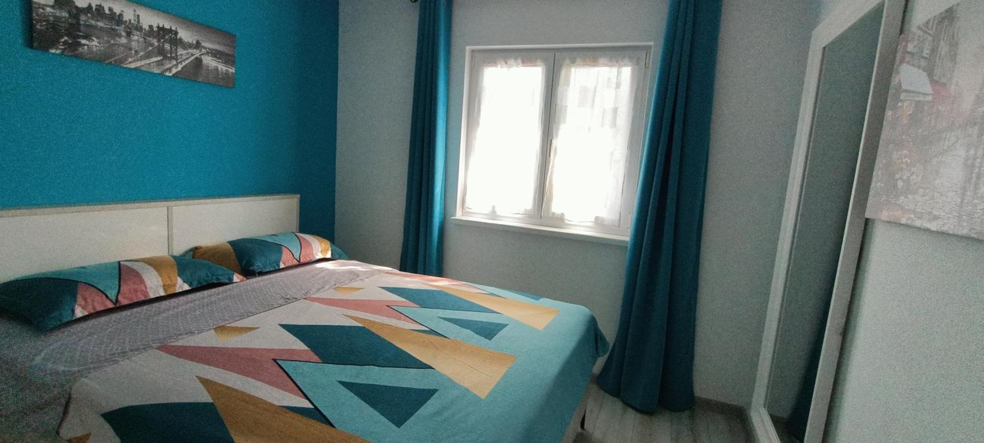 Casaady Villa Târgu Neamţ Bagian luar foto