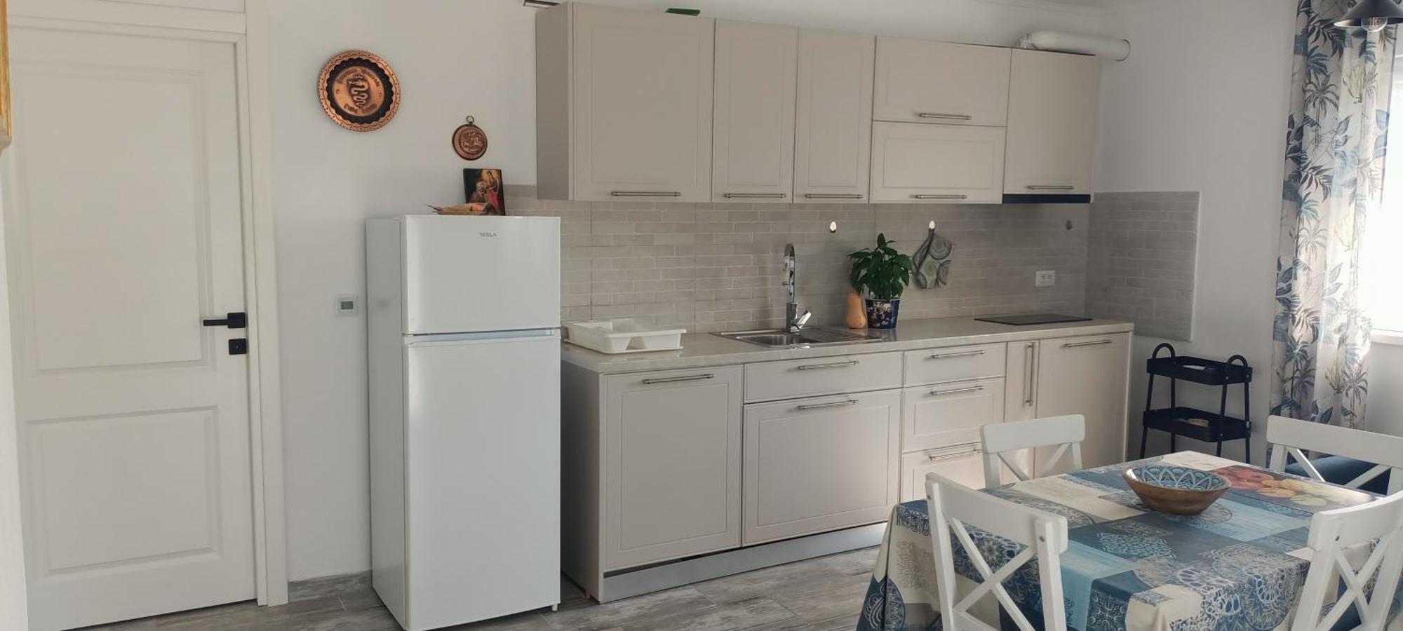 Casaady Villa Târgu Neamţ Bagian luar foto