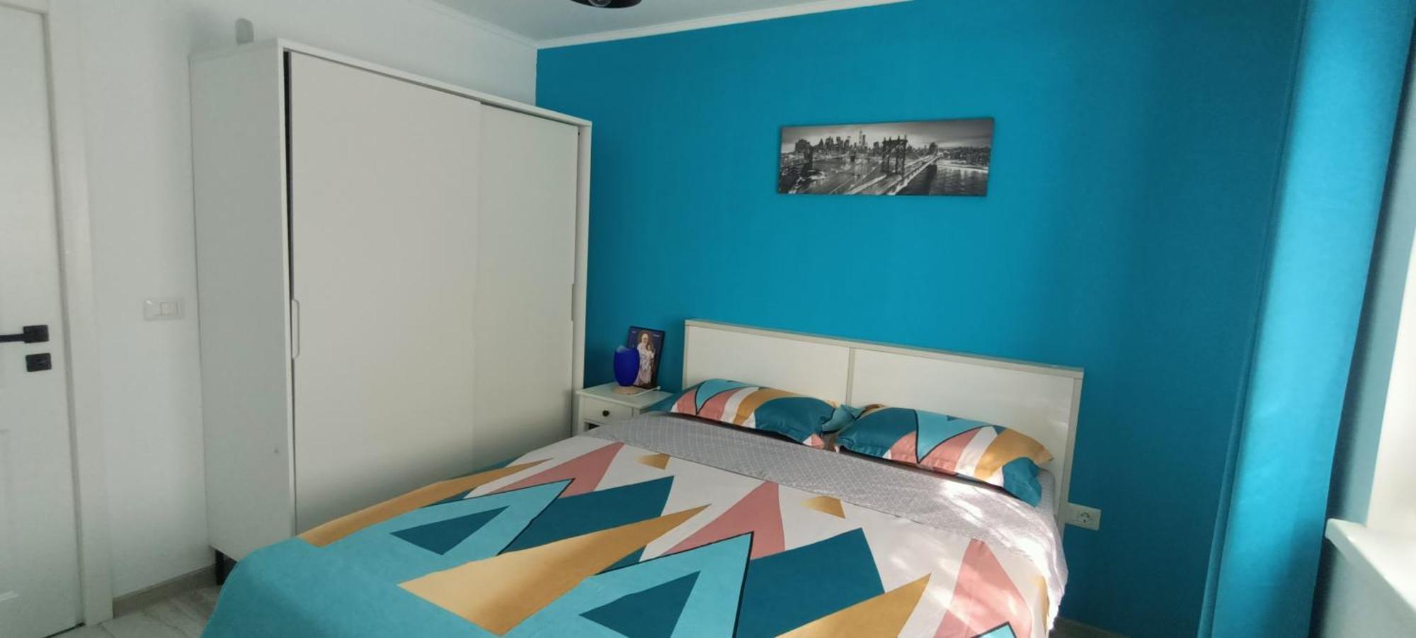 Casaady Villa Târgu Neamţ Bagian luar foto